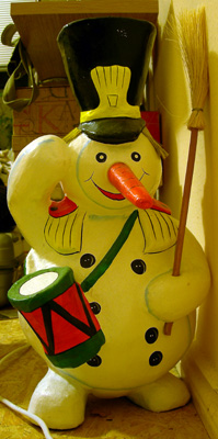 DSCN0338w.jpg