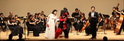 IMG_0465_t.jpg